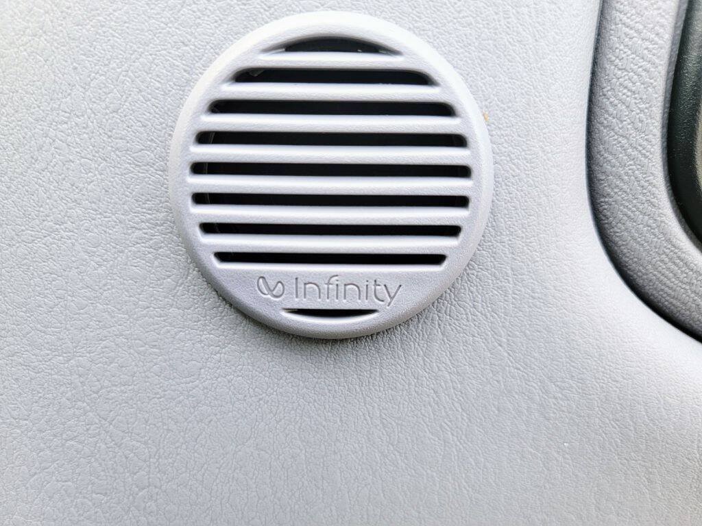 Used 1999 Dodge Durango 4WD image 38