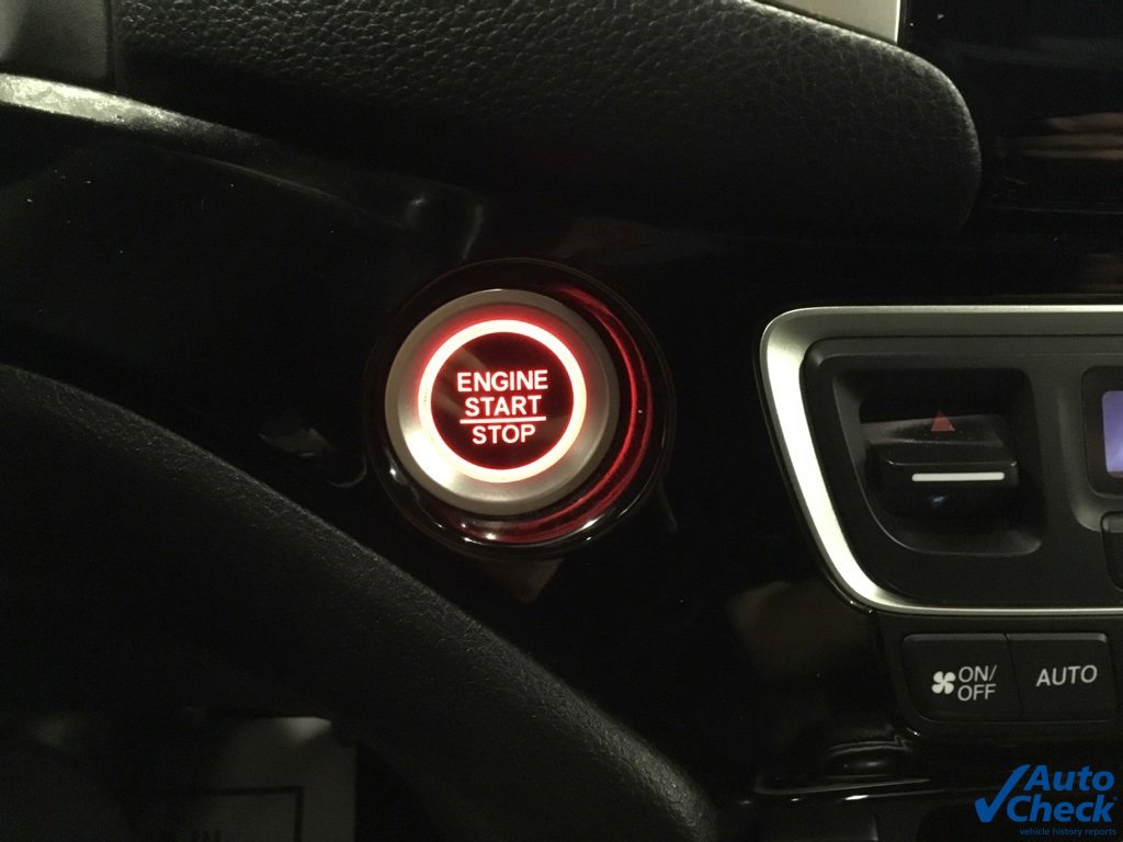 Used 2018 Honda Ridgeline RTL-E image 55