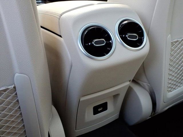 Certified 2026 Mercedes-Benz CLA 250 image 19