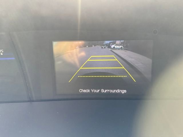 Used 2014 Honda Civic LX image 16