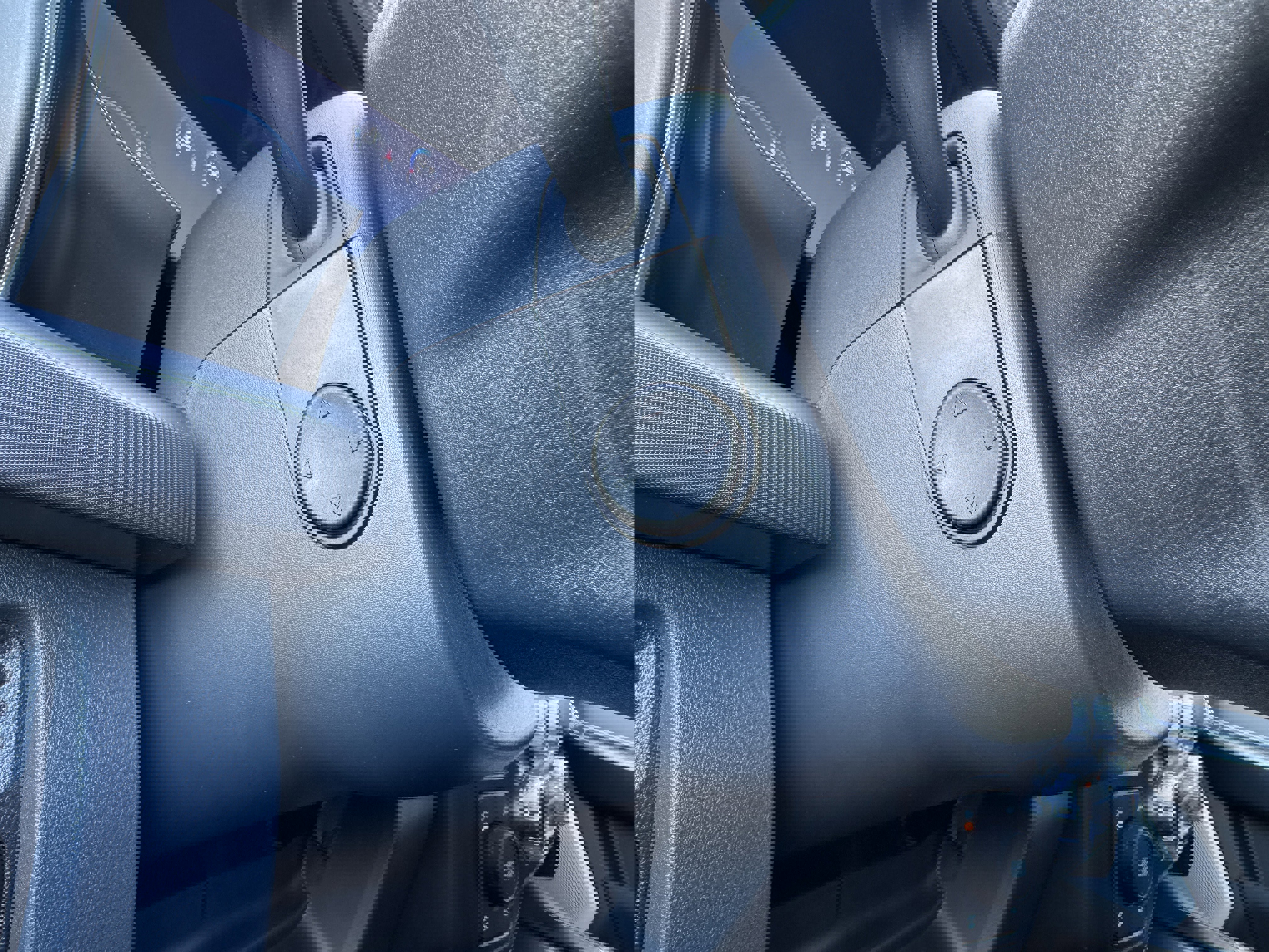 New 2026 Ford F350 Platinum image 24
