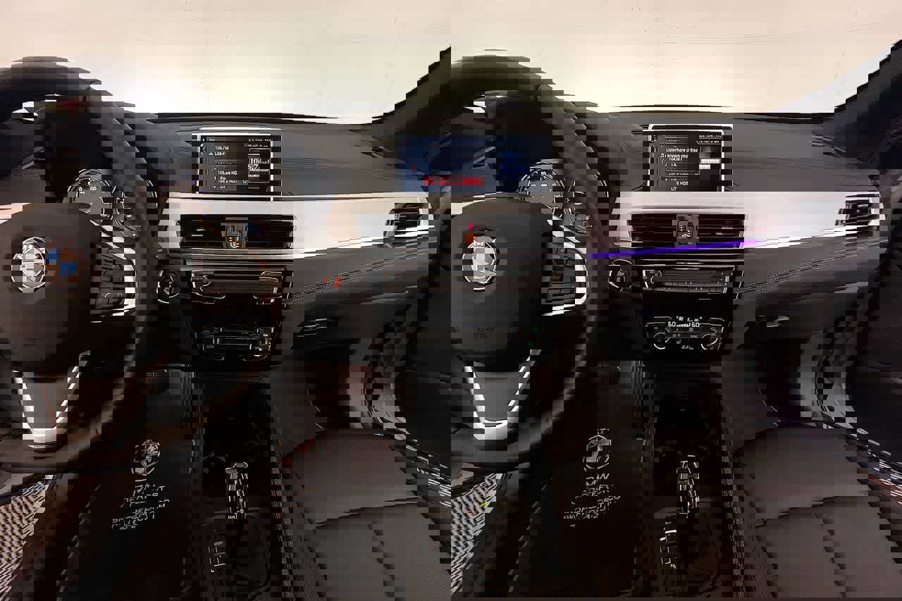 Used 2020 BMW X1 xDrive28i w/ Convenience Package image 14