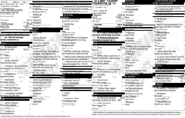 New 2026 Cadillac Vistiq Sport image 31