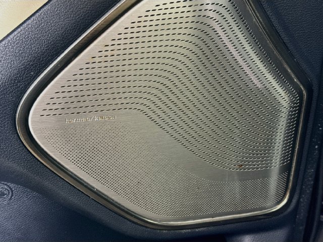 Used 2019 RAM 1500 Limited AWD/4WD image 19