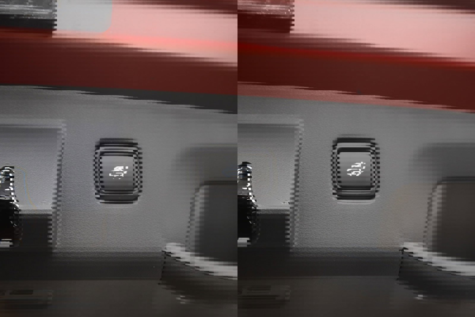 New 2026 Hyundai Tucson SEL w/ Tow & Go Package image 4