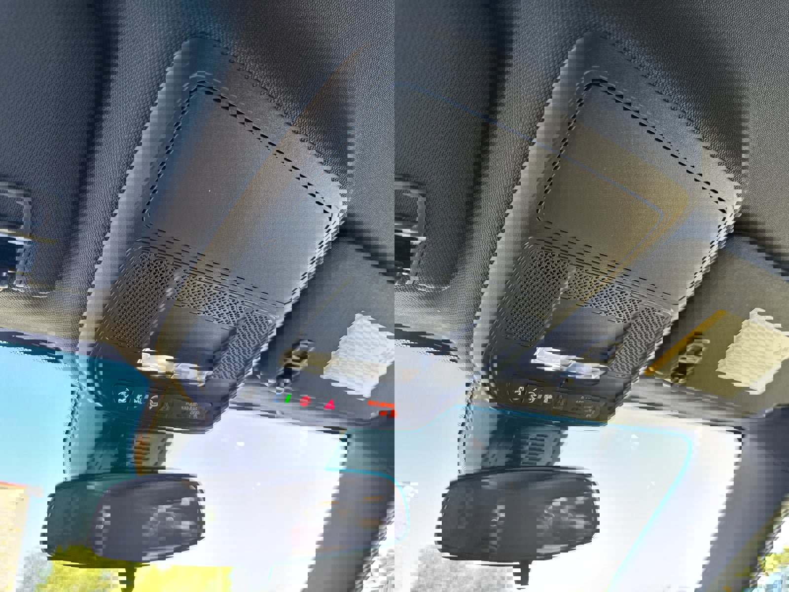 Used 2026 GMC Terrain Elevation w/ LPO, Floor Liner Package image 26