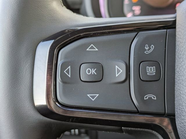 New 2026 RAM 3500 Limited image 29