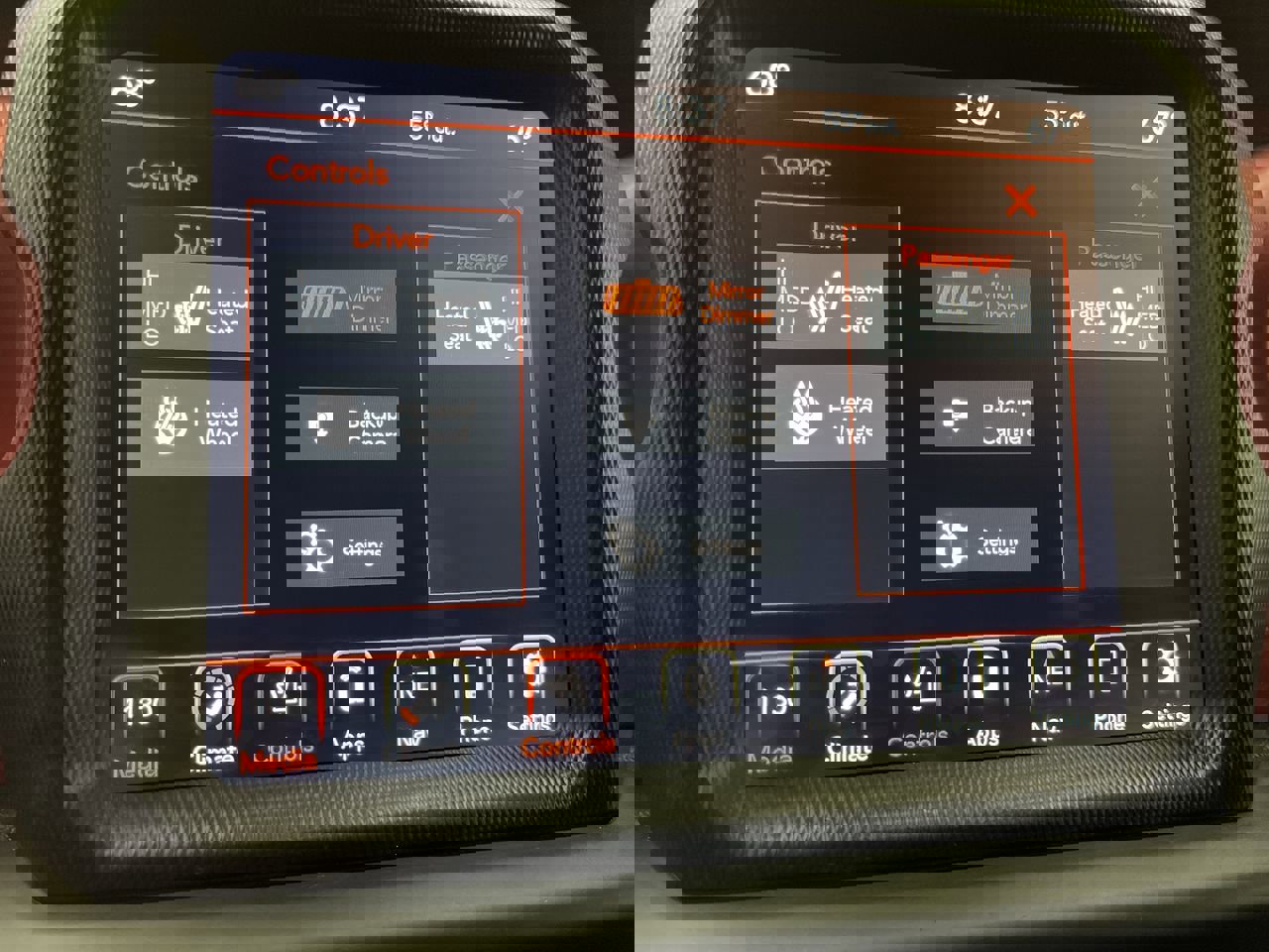 Used 2020 Jeep Wrangler Unlimited Rubicon image 23