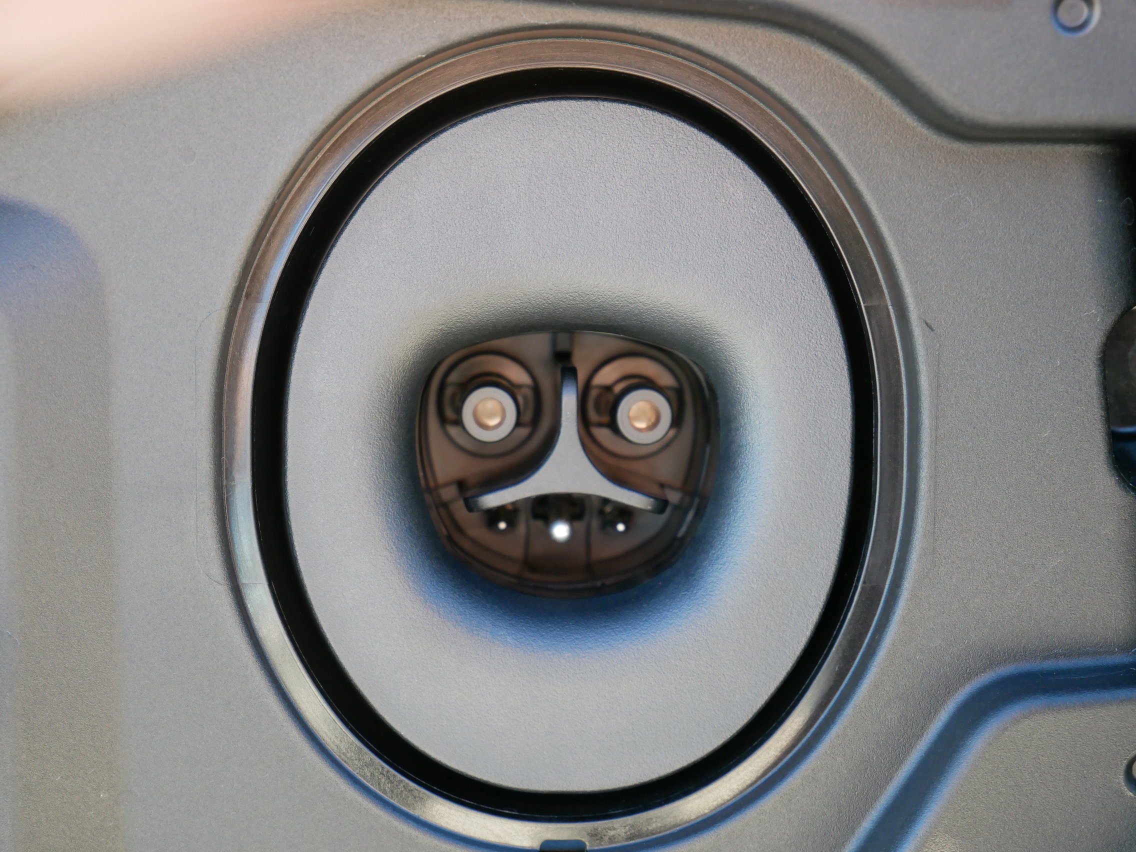 New 2026 Lexus RZ 350e 2WD image 15