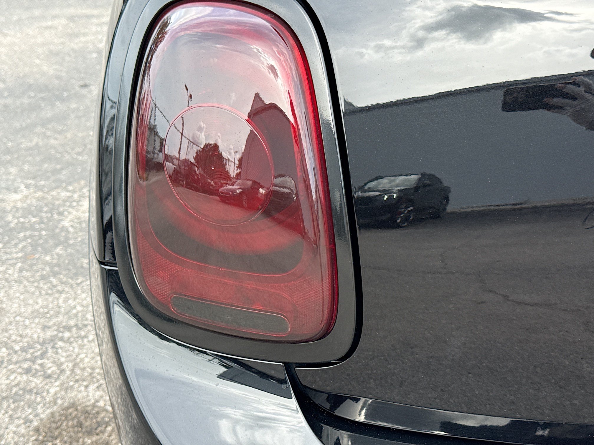Used 2019 MINI Cooper S FWD image 10