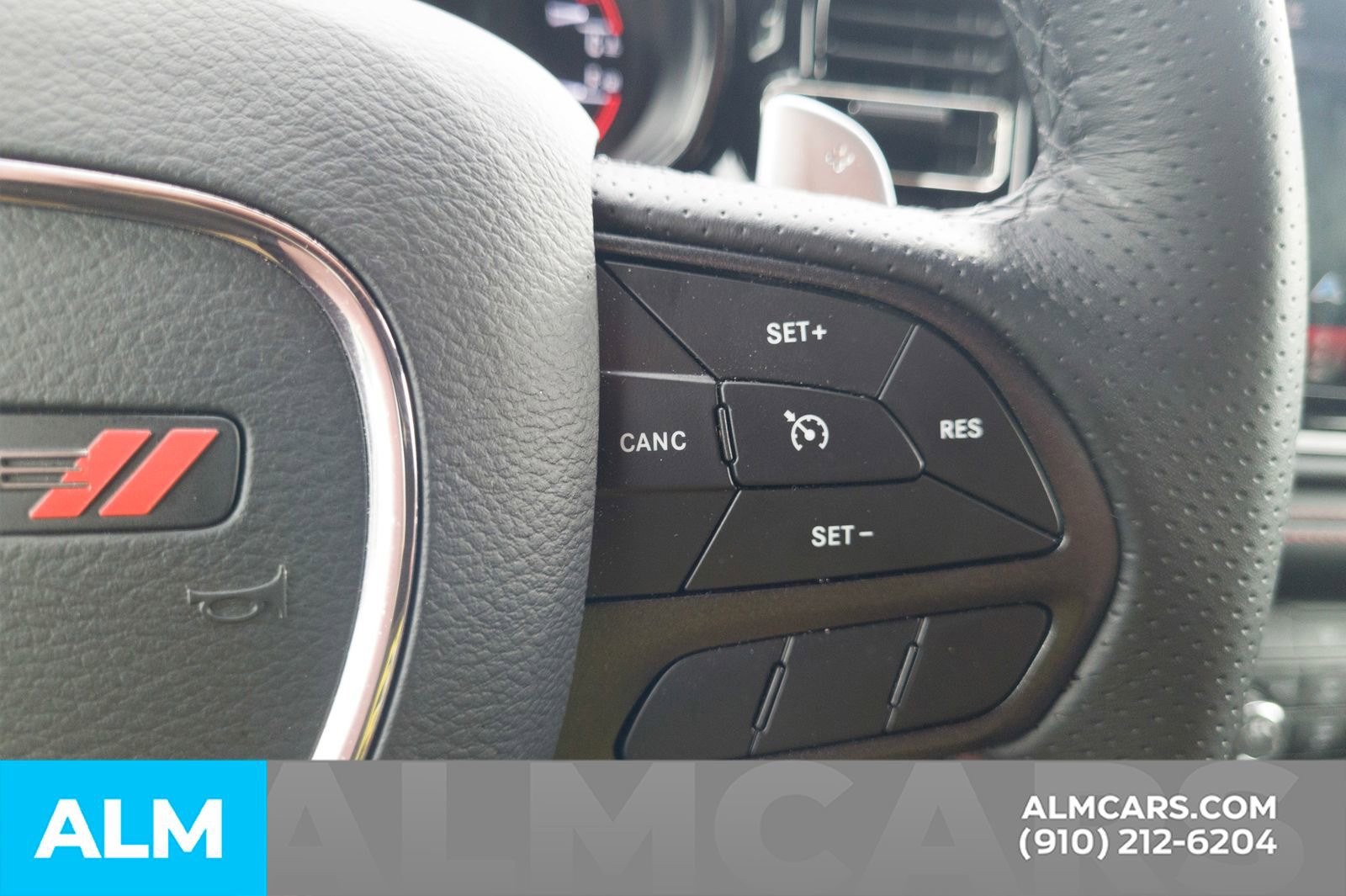 Used 2026 Dodge Durango GT RWD image 13