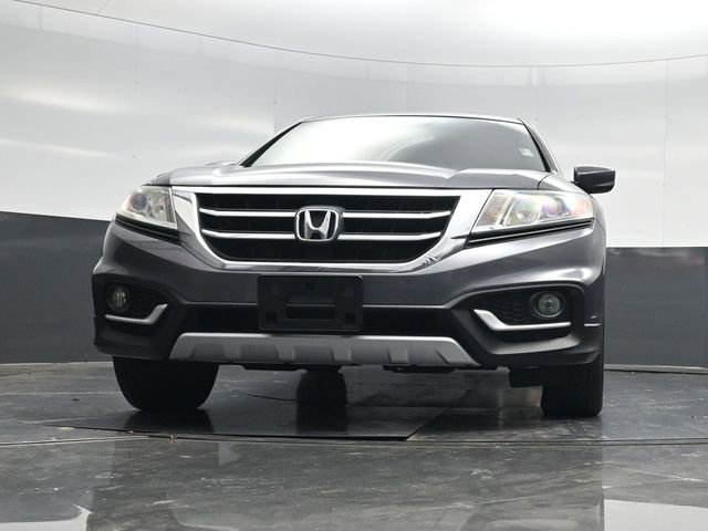 Used 2015 Honda Crosstour EX-L image 54