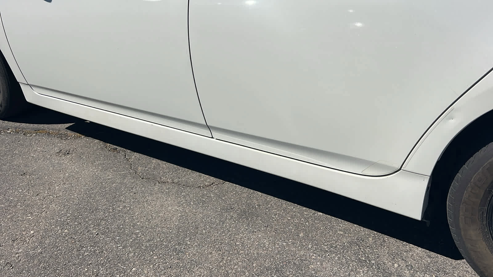 Used 2015 Toyota Prius Two FWD image 10