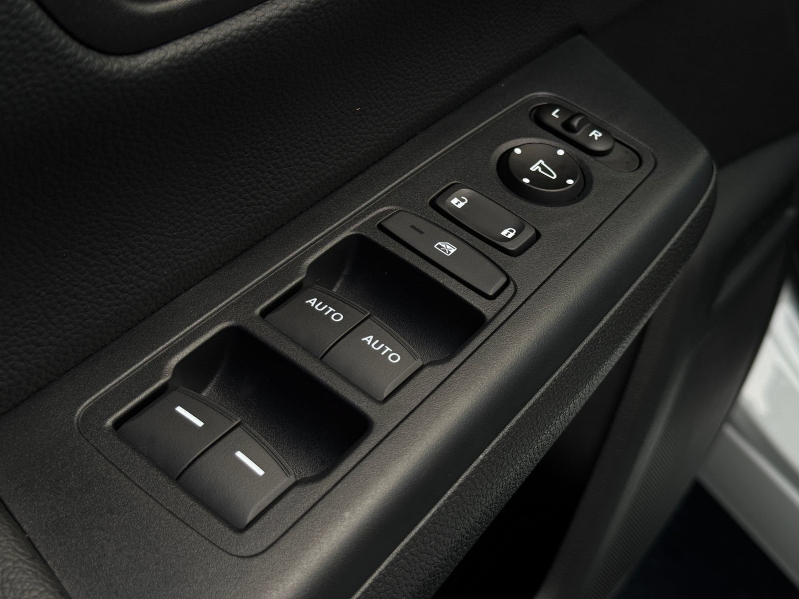 Certified 2024 Honda CR-V EX image 14