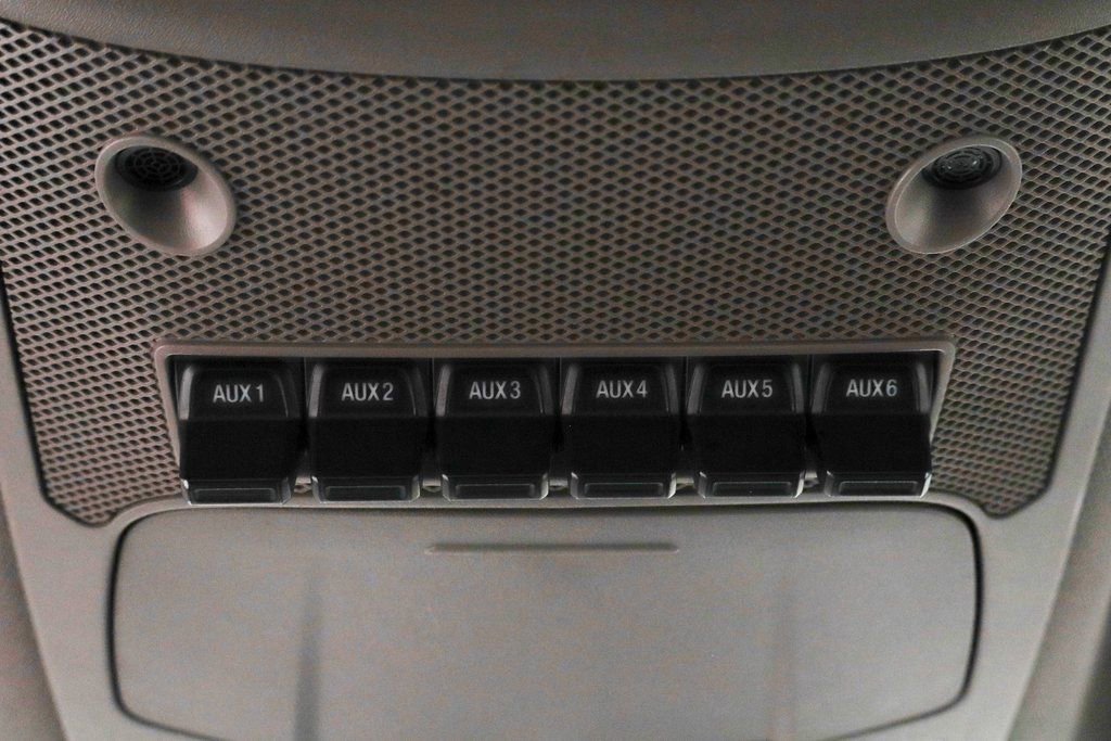 Used 2019 Ford F350 XLT image 25