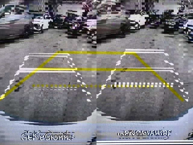 Used 2023 Acura RDX AWD w/ Technology Package image 31