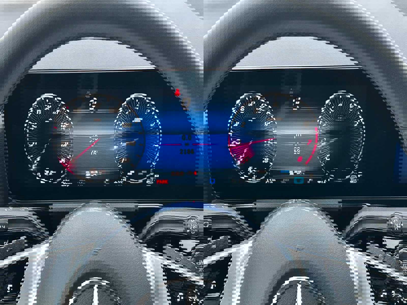 Used 2024 Mercedes-Benz GLA 250 GLA 250 image 24