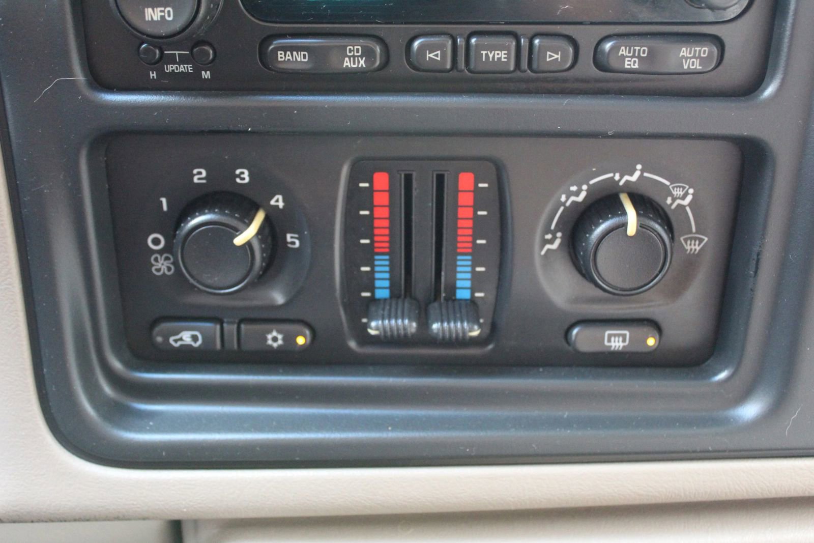 Used 2006 Chevrolet Avalanche LS w/ Preferred Equipment Group RWD image 20