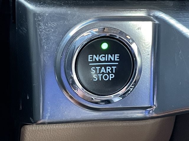 Used 2022 Ford F150 Lariat AWD/4WD image 25