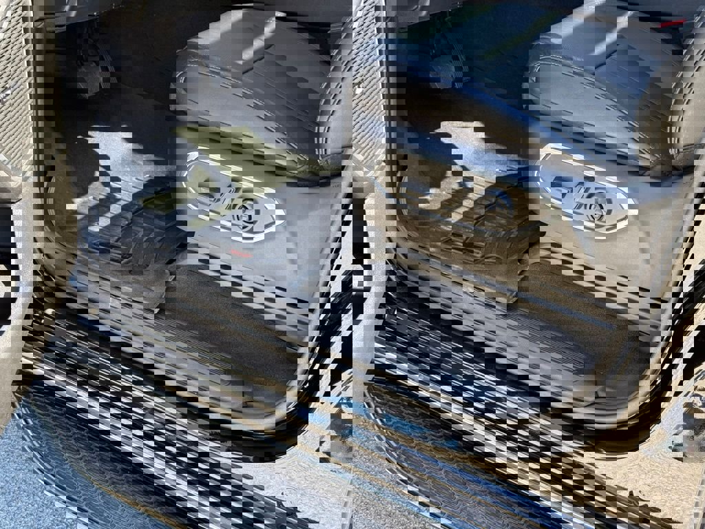 Used 2024 Jeep Wagoneer Series II w/ Convenience Group I image 27