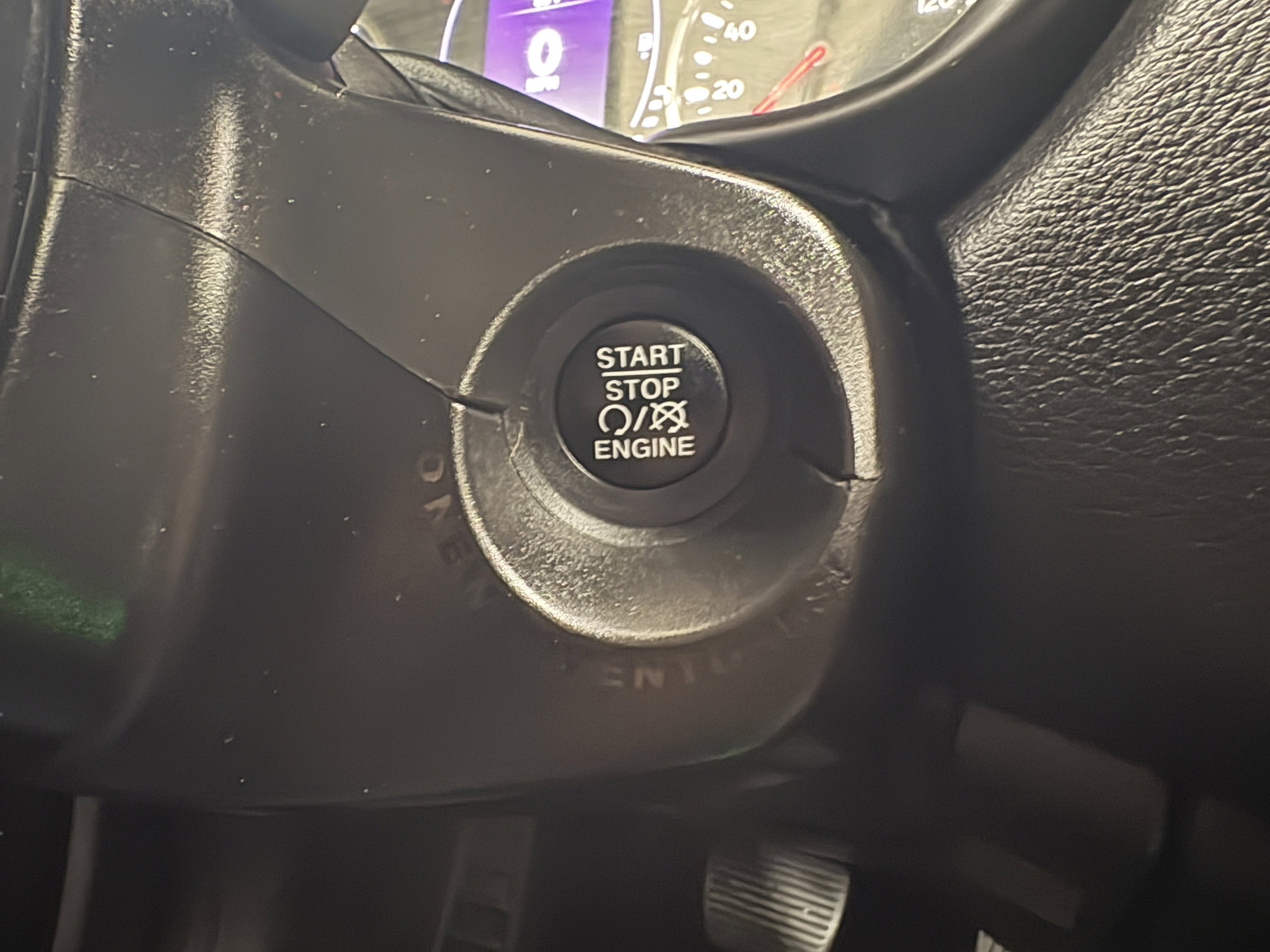 Used 2019 Jeep Renegade Altitude w/ Quick Order Package 2XM AWD/4WD image 20