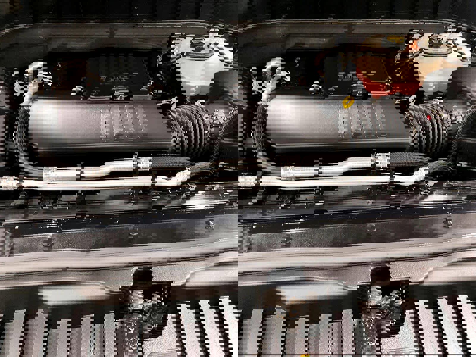 Used 2024 Chevrolet Silverado 1500 LT image 29