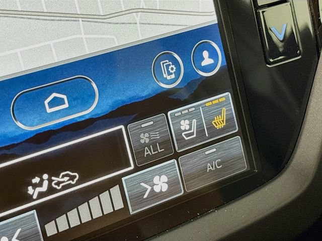 New 2026 Subaru Forester Touring AWD/4WD image 20