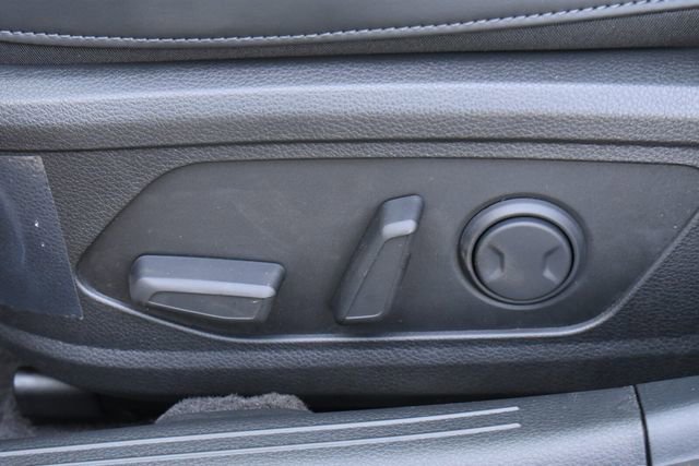 New 2026 Kia K5 GT-Line image 22