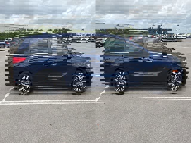 Used 2021 Honda Odyssey Touring image 6