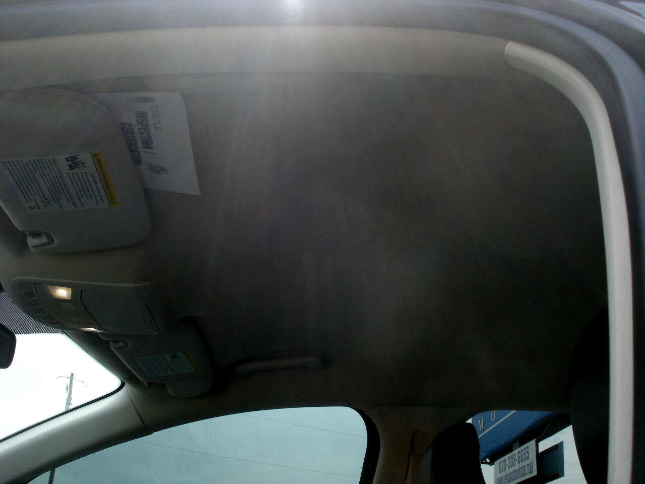 Used 2022 Ford Edge SEL w/ Cargo Accessory Package image 18