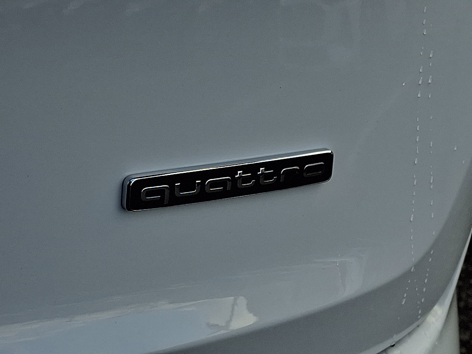 New 2026 Audi Q7 3.0T Premium Plus image 20