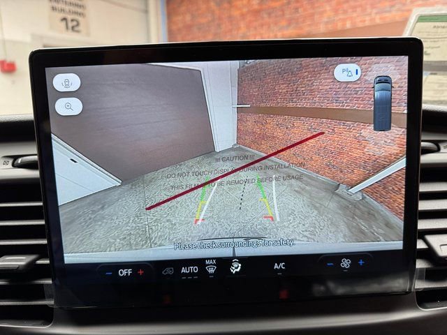 New 2026 Ford Transit 150 148 Medium Roof image 21