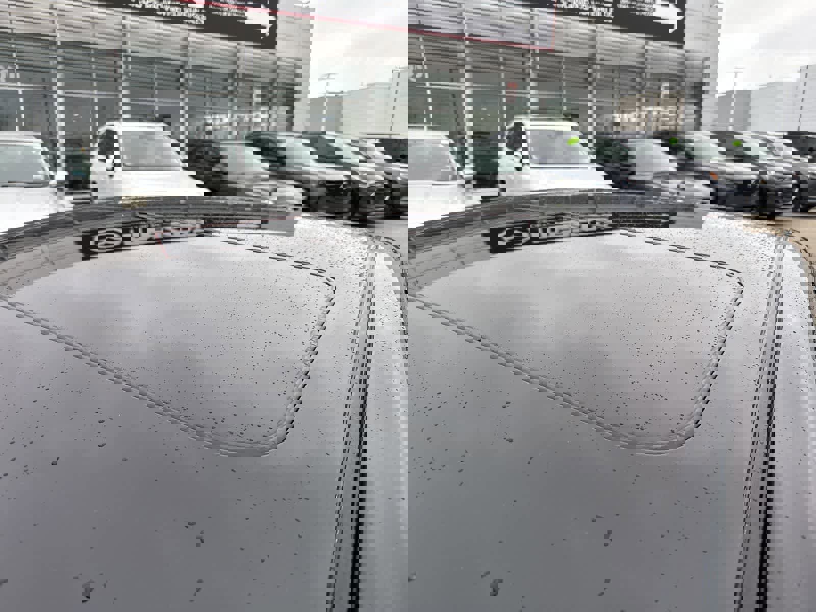 Used 2013 Lexus GS 350 AWD w/ Premium Pkg image 13