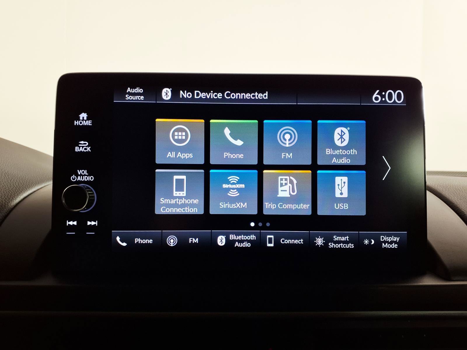Used 2024 Honda Pilot EX-L image 18