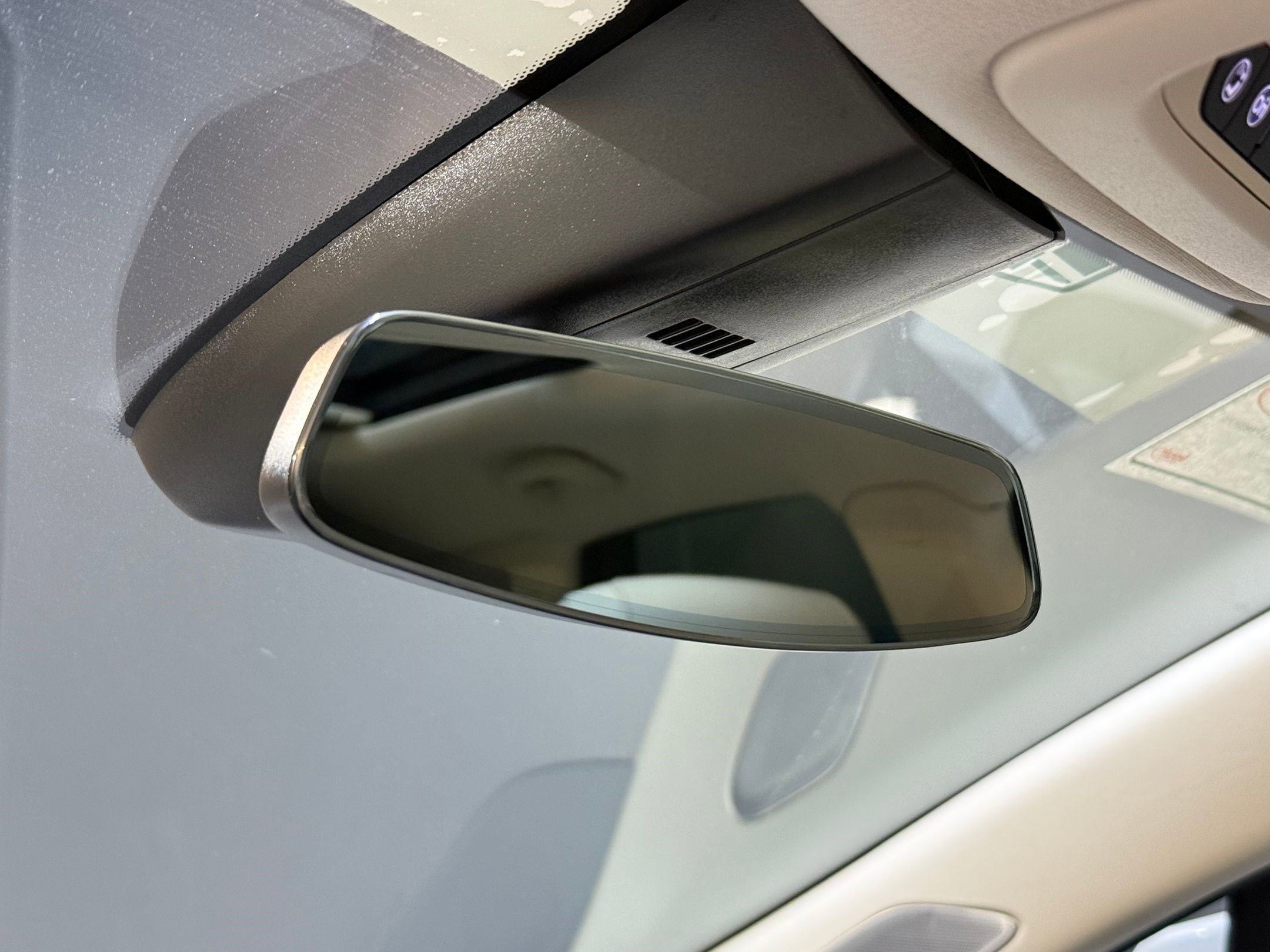 Certified 2023 Cadillac XT5 Premium Luxury image 37