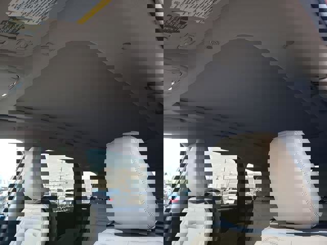 New 2026 Lincoln Corsair Premiere image 19