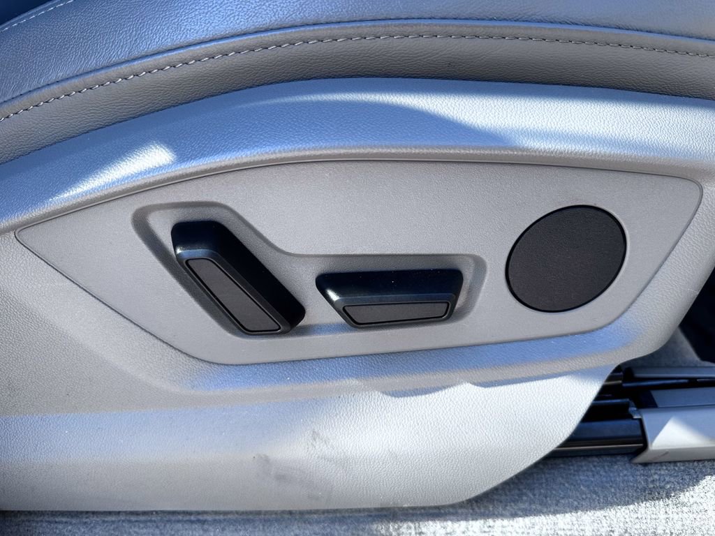 Used 2021 Audi Q7 2.0T Premium Plus w/ Premium Plus Package image 42