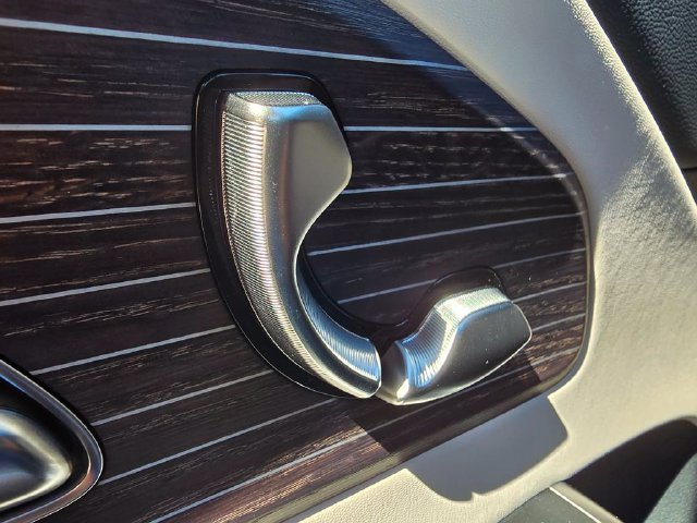 New 2027 Mercedes-Benz CLA 220 image 29