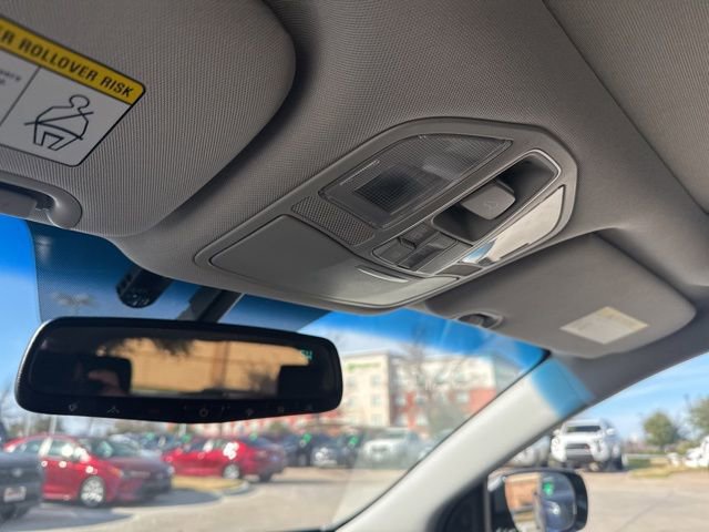 Used 2018 Hyundai Santa Fe Sport image 19