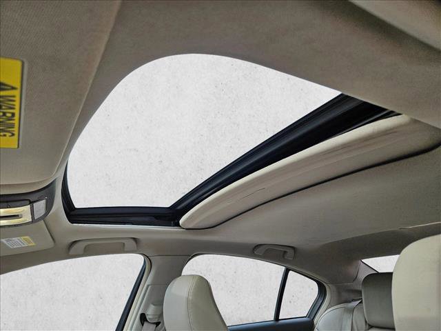 Used 2013 Acura TL image 14