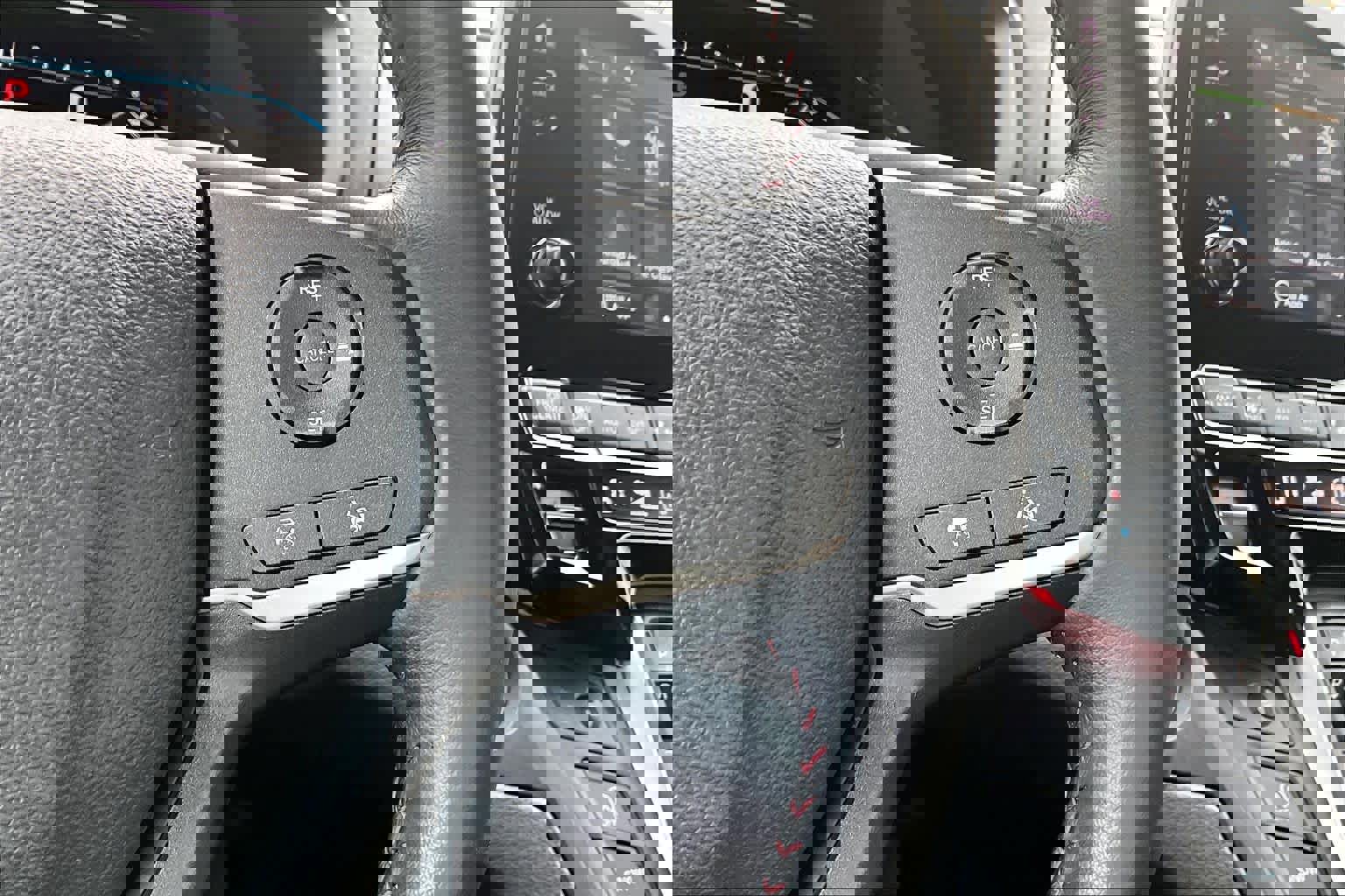 Used 2024 Honda Odyssey Sport image 33