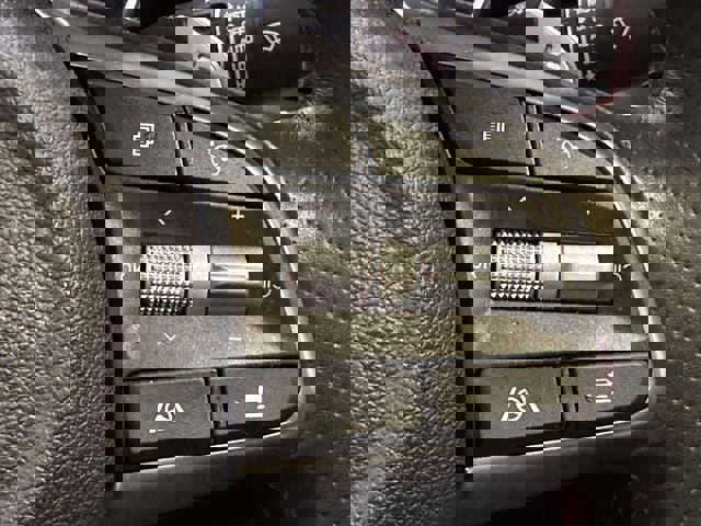 Used 2023 Genesis G70 3.3T w/ Sport Advanced Package AWD/4WD image 29