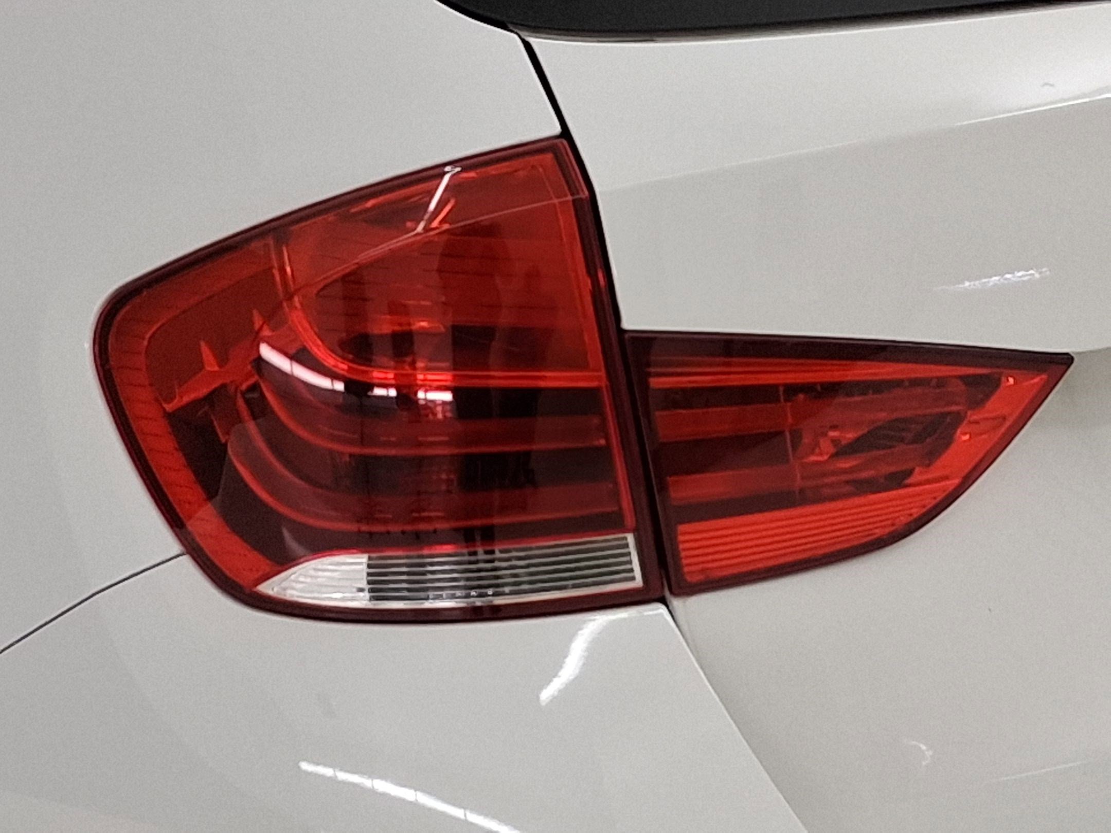 Used 2013 BMW X1 xDrive28i AWD/4WD image 11