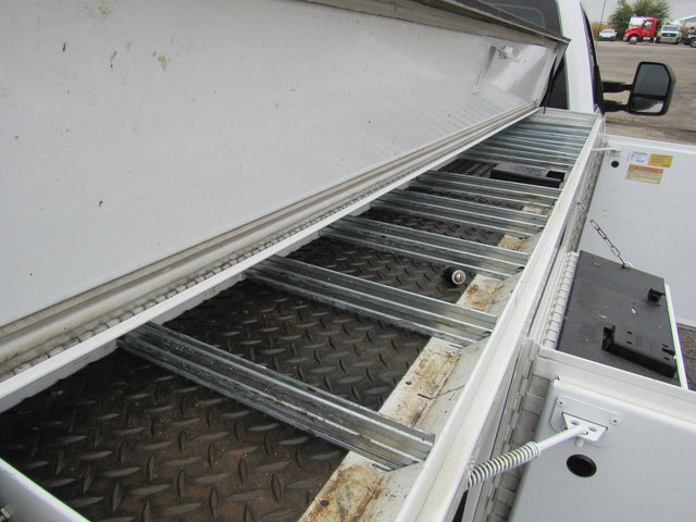 Used 2021 Ford F250 XL RWD image 19
