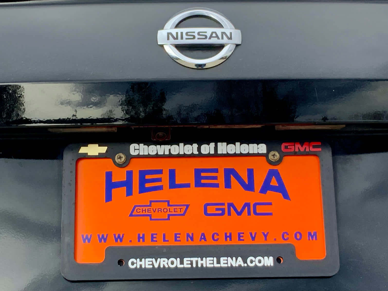 Used 2021 Nissan Altima 2.5 S image 18