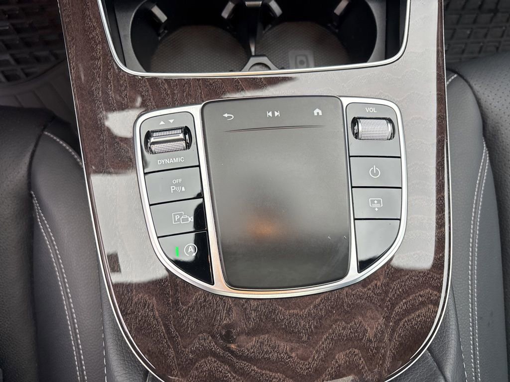 Used 2023 Mercedes-Benz E 450 4MATIC Sedan image 20