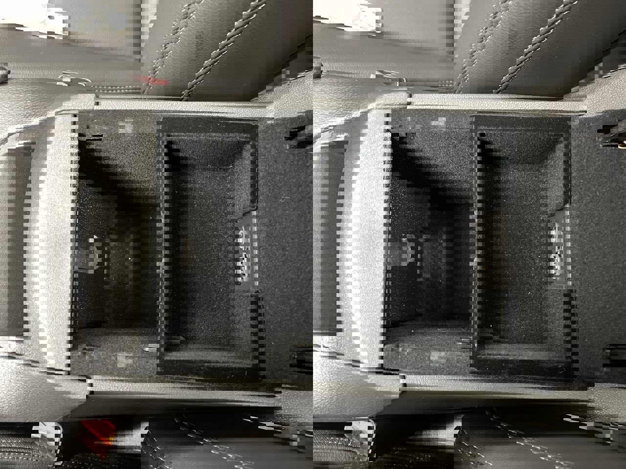 New 2025 Cadillac XT6 Luxury w/ LPO, Floor Liner Package image 26