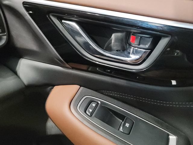 Used 2024 Subaru Outback Touring XT AWD/4WD image 24