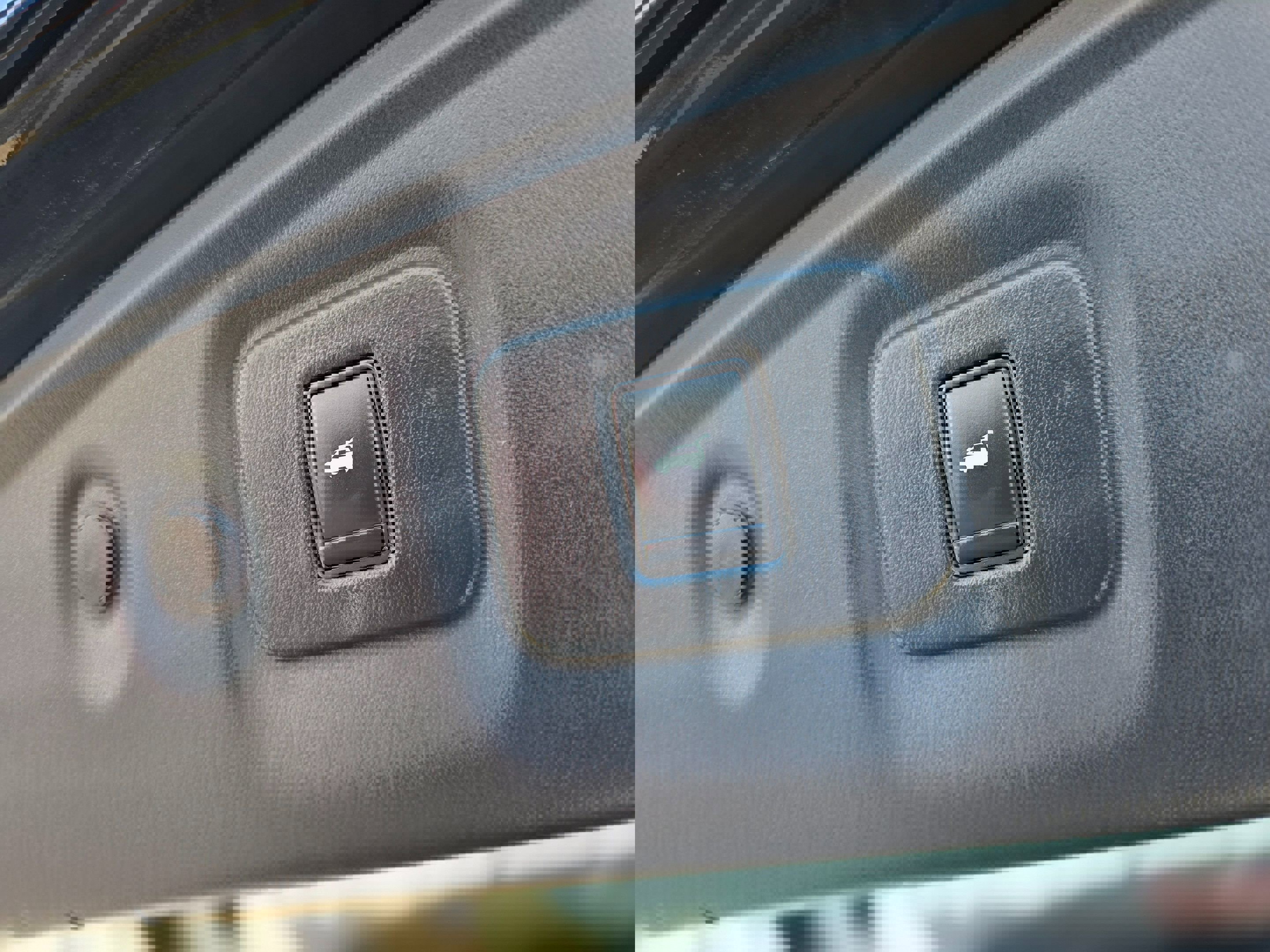 Used 2020 INFINITI QX60 Signature Edition image 14