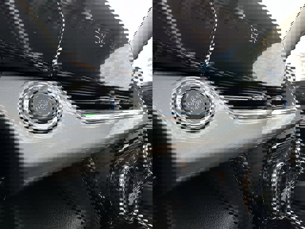 New 2026 Chevrolet Trax LT image 23